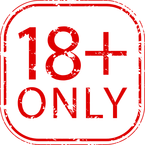 69cbmike96